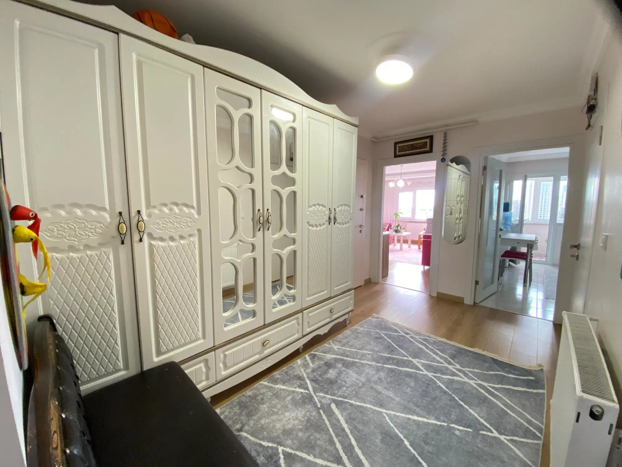 Property image 28
