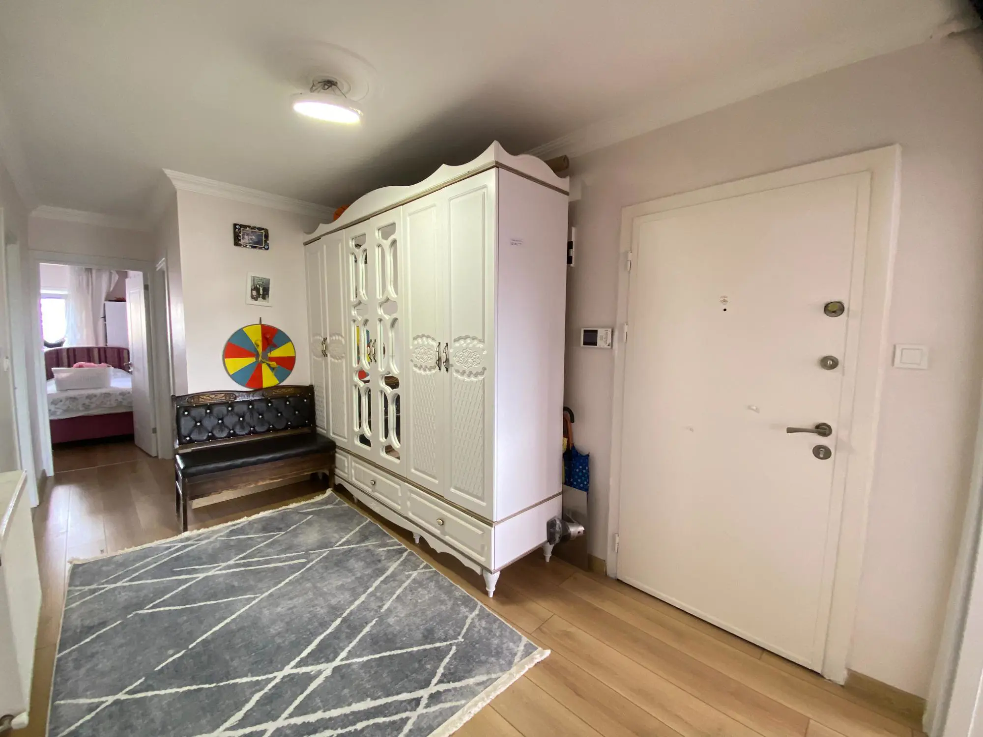 Property image 27