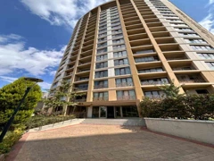 TUZLA EVORA E PARSEL 75 M2 BALKONLU PEYZAJ CEPHE 1+1 DAİRE