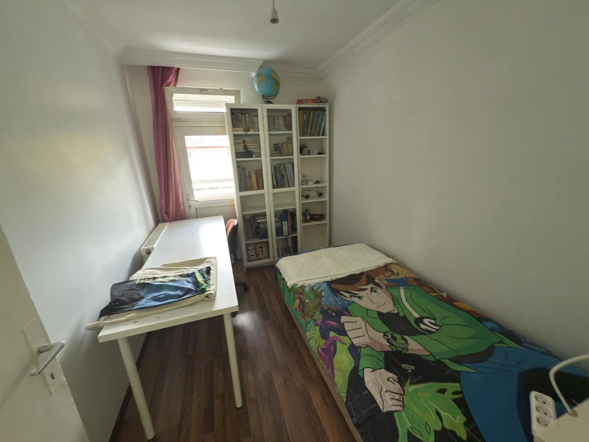 Property image 24