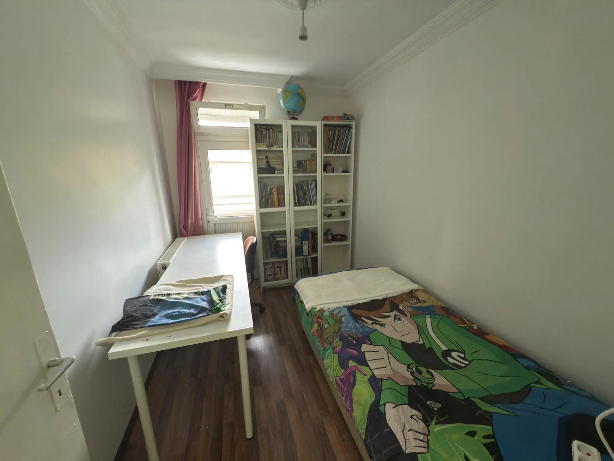 Property image 25