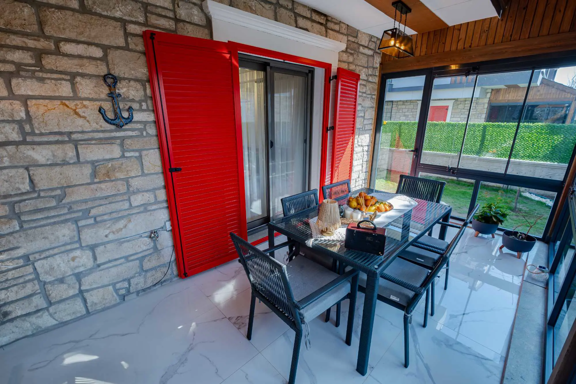 Property image 27