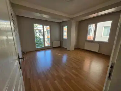 AVCILAR MUSTAFA KEMAL PAŞA MAHALLESİ’NDE KİRALIK 2+1 FERAH DAİRE