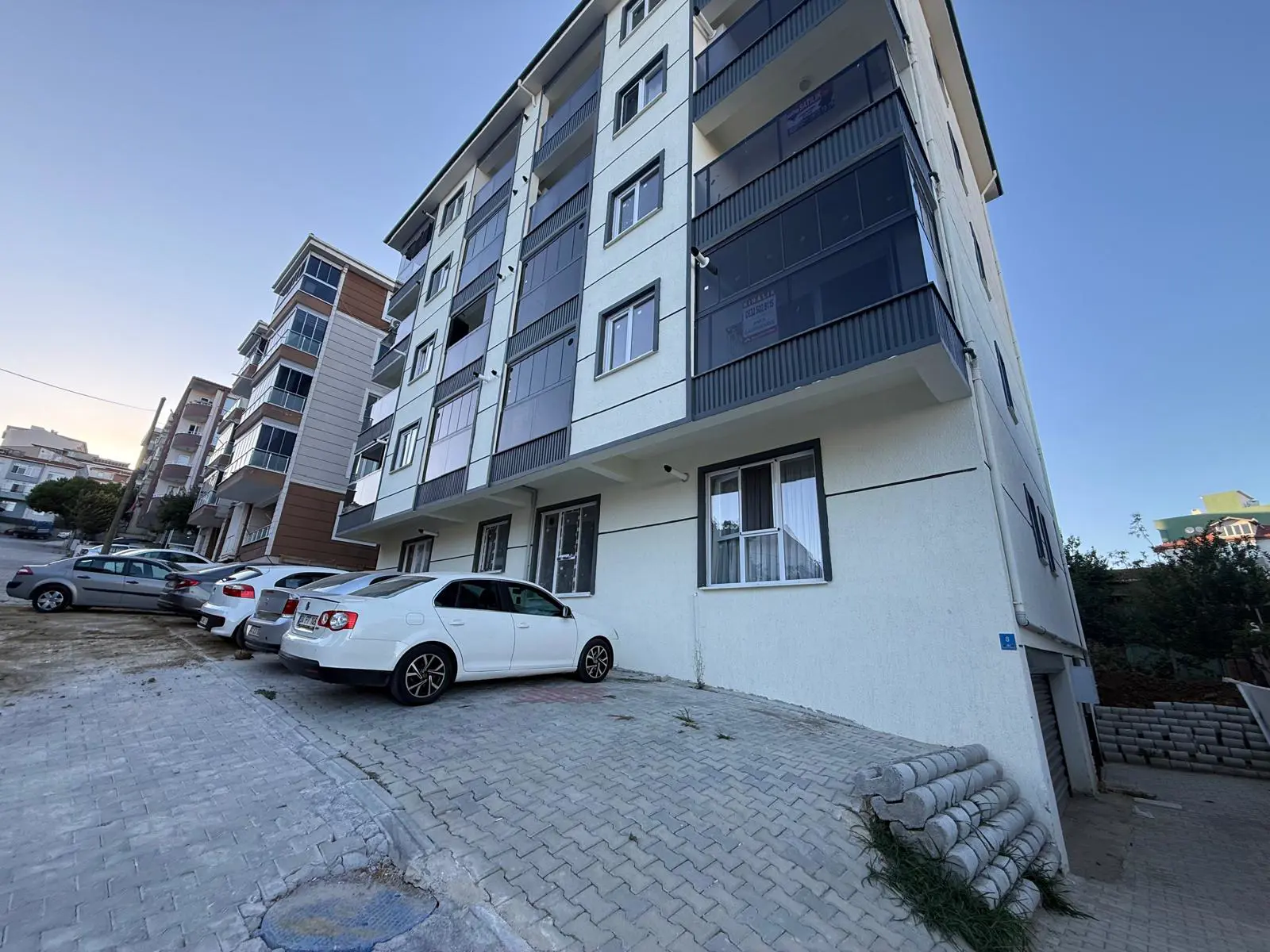 Property image 11