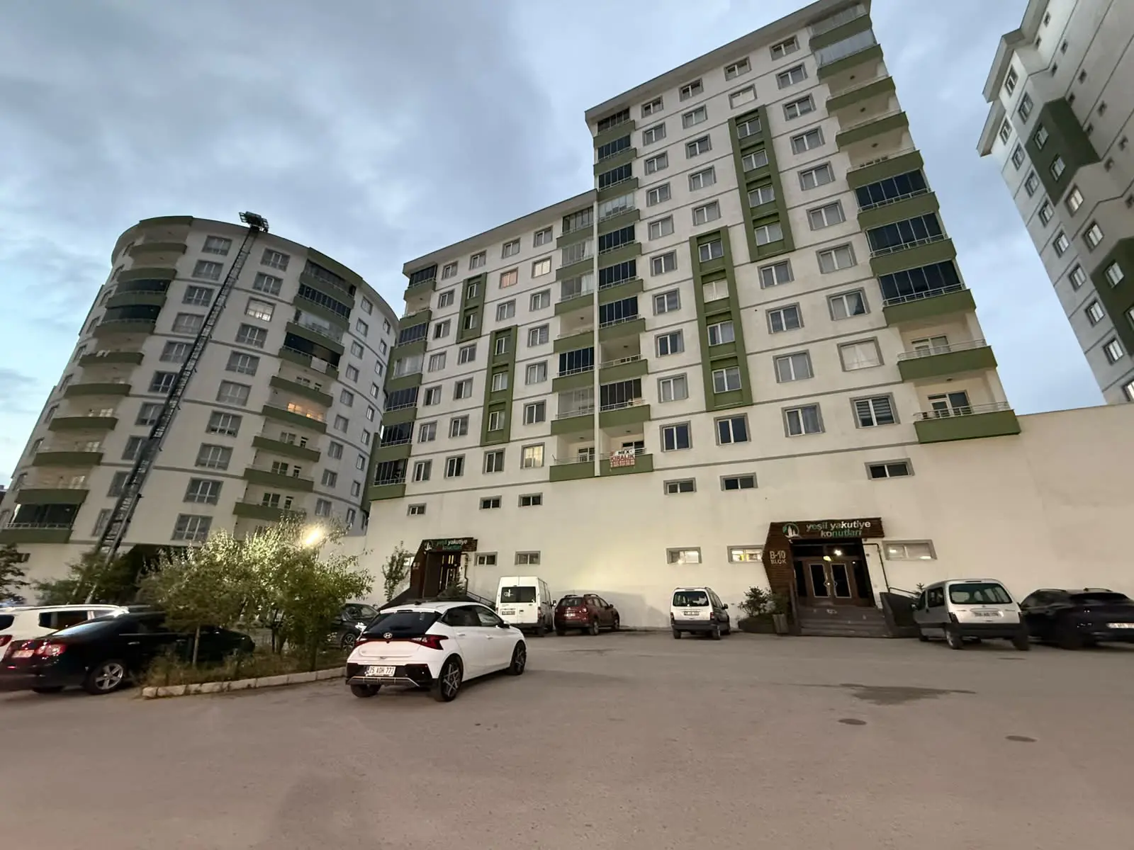 Property image 21