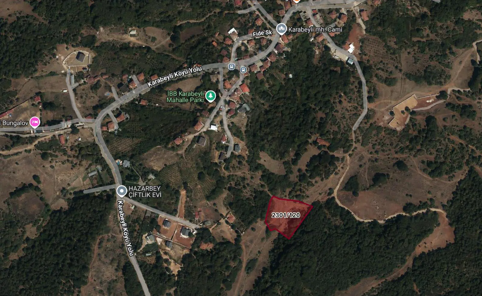 Property image 6