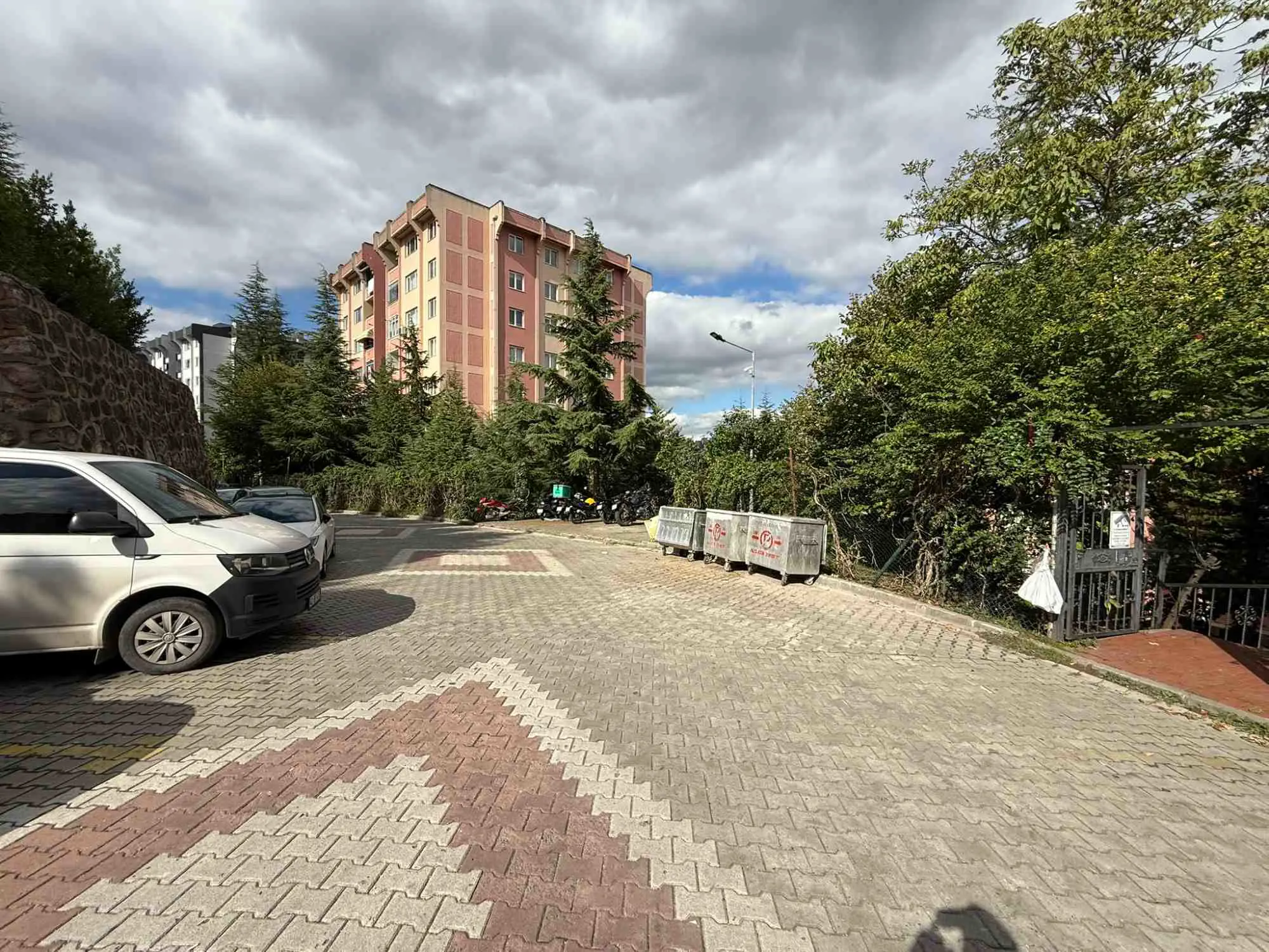Property image 30