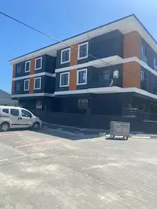 RE/MAX LAND'TEN TEKIRDAĞ/ÇORLU/RUMELİ MAHALLESİ'NDE SATILIK 1+1 DAİRE