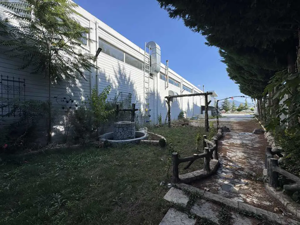 Property image 30