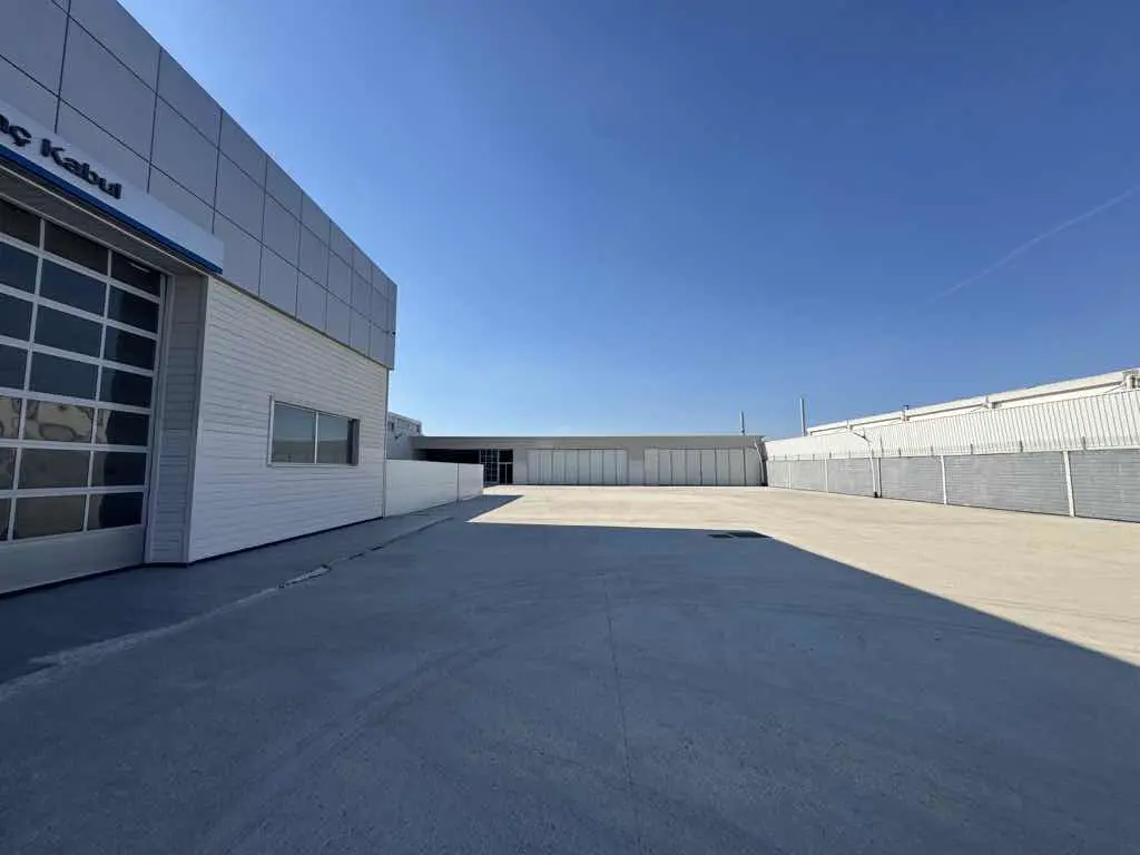 Property image 4