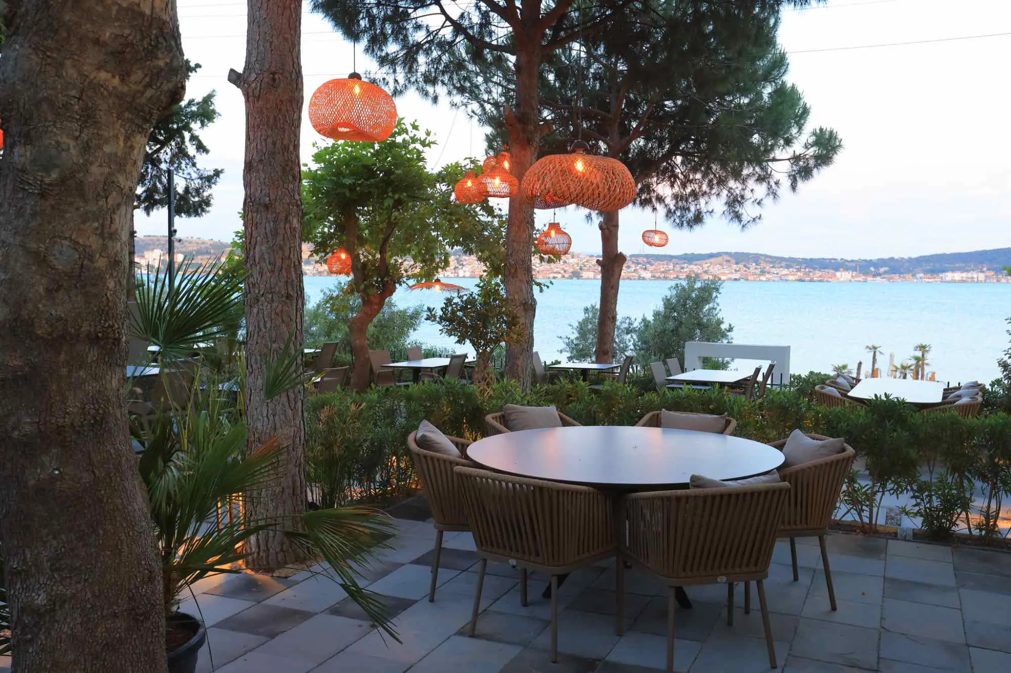 Property image 30