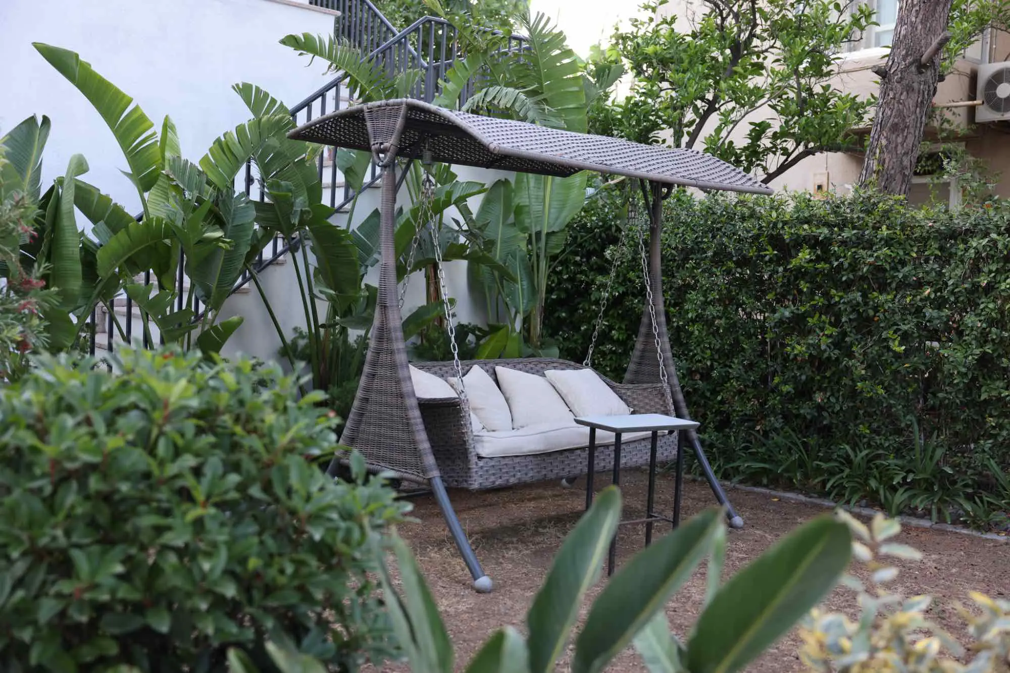 Property image 28