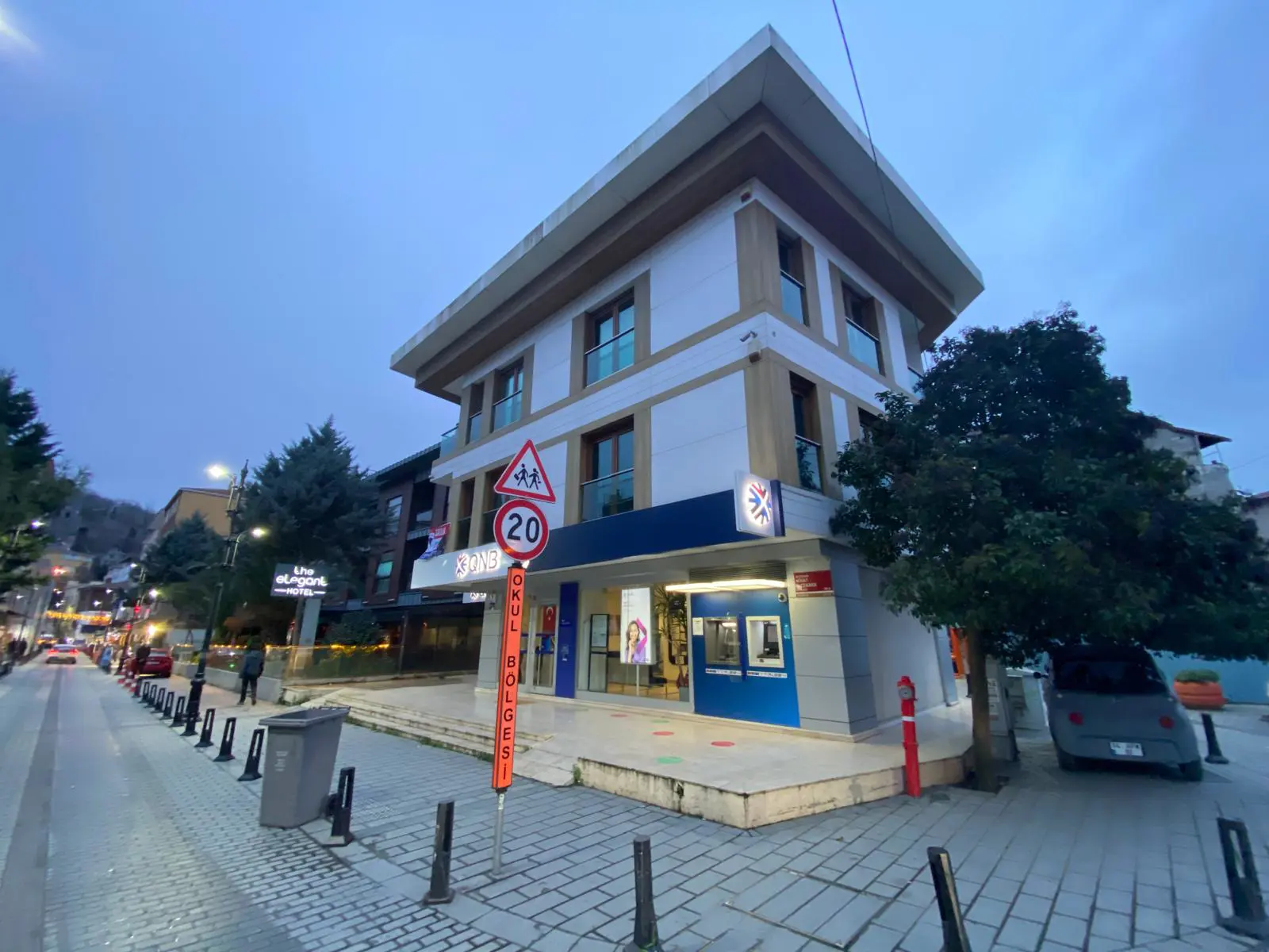 Property image 20