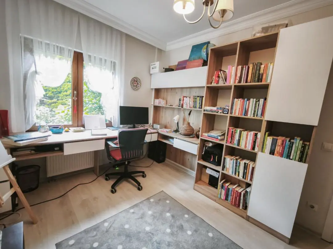 Property image 29