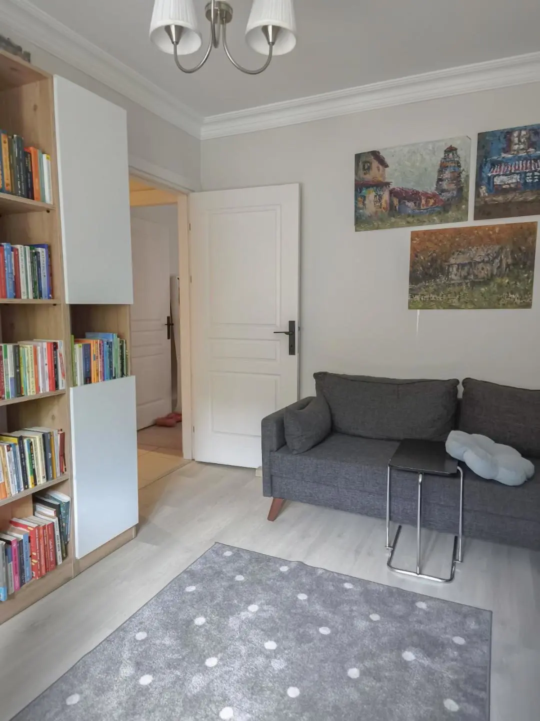 Property image 27