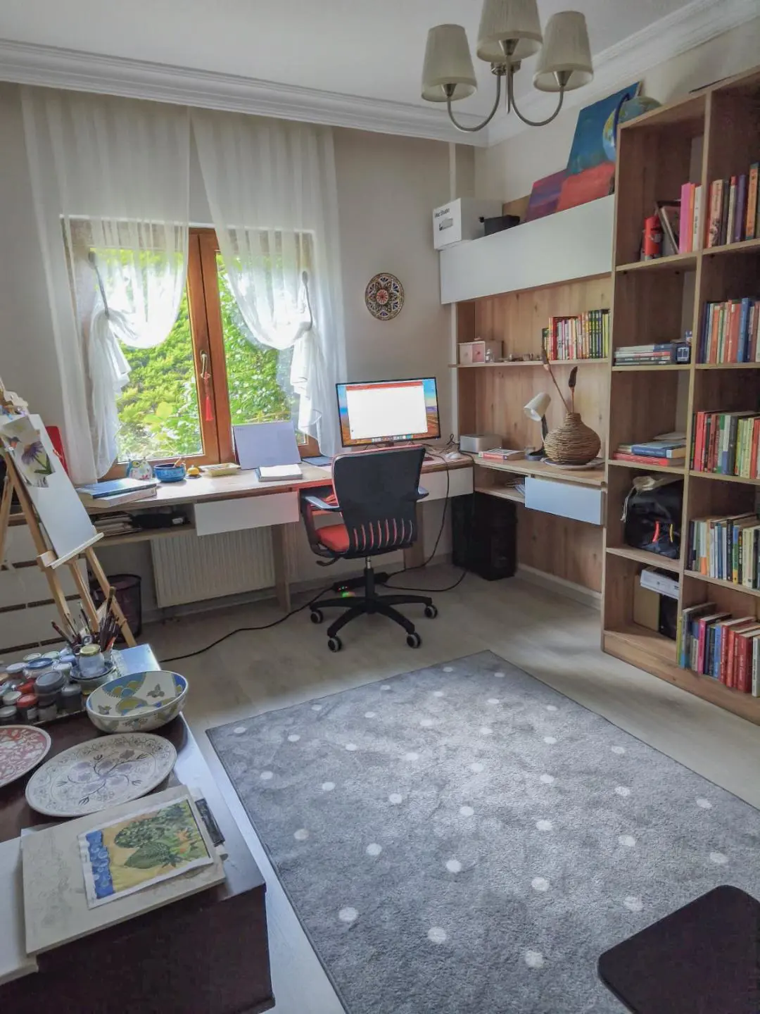 Property image 28