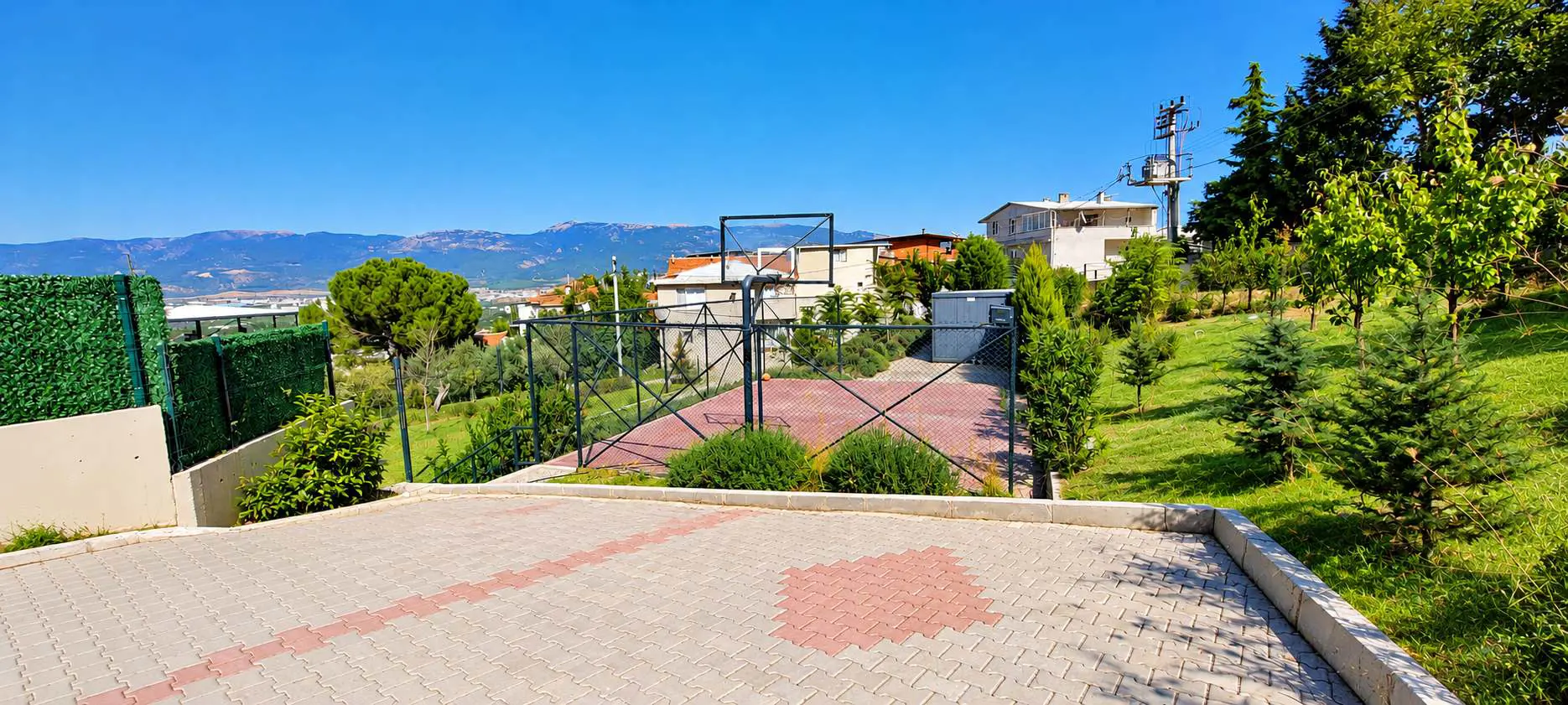 Property image 29