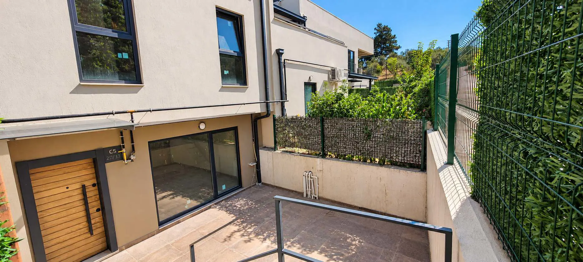 Property image 23