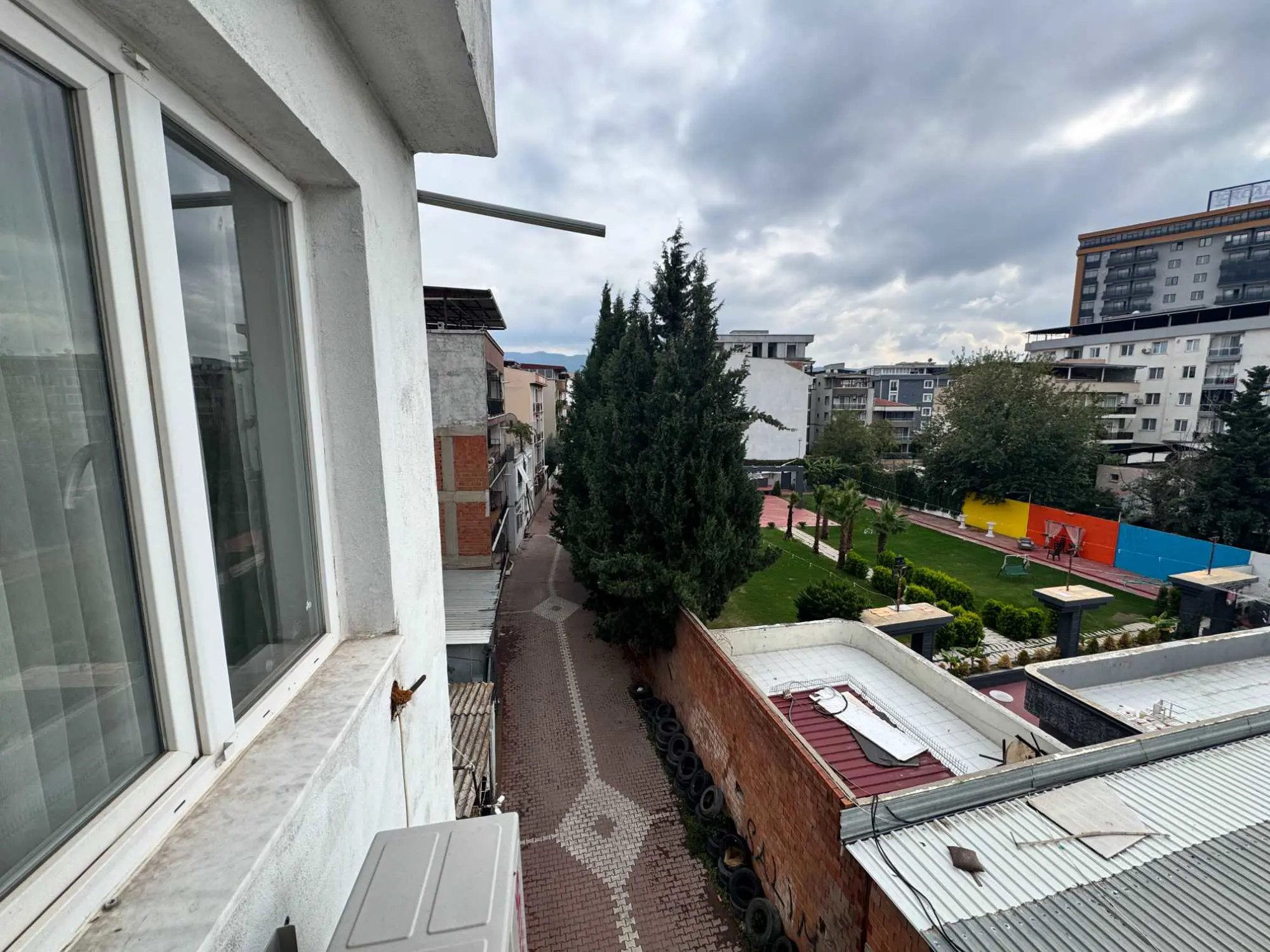 Property image 25