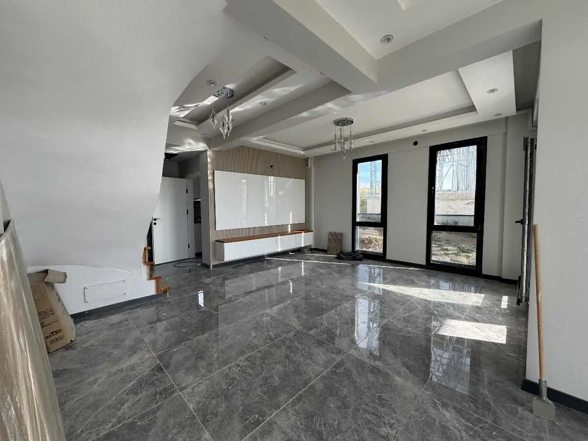 Property image 24