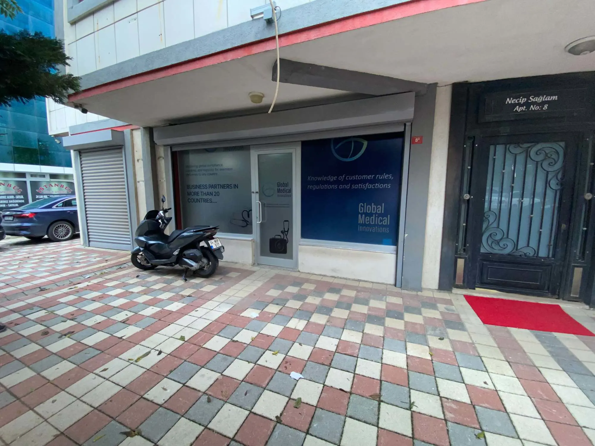 Property image 7