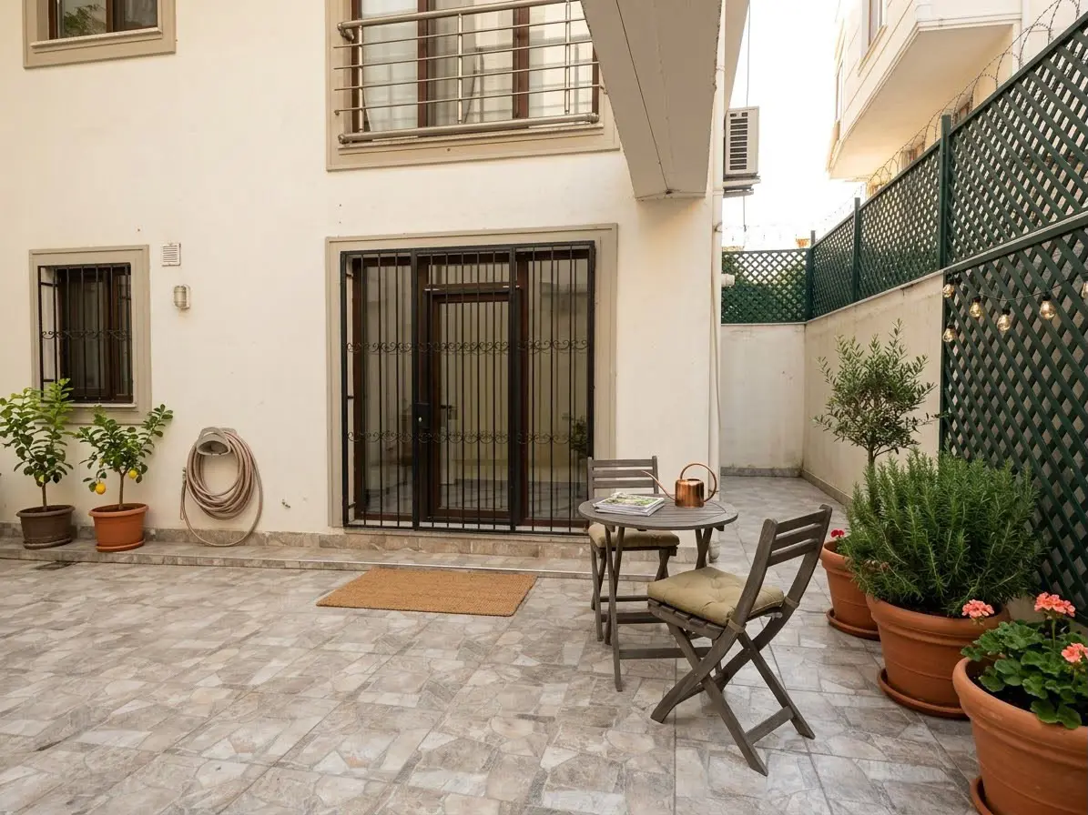 Property image 11