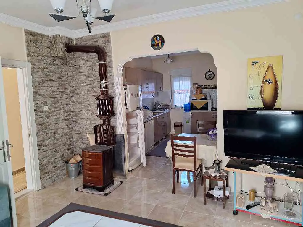 Property image 22