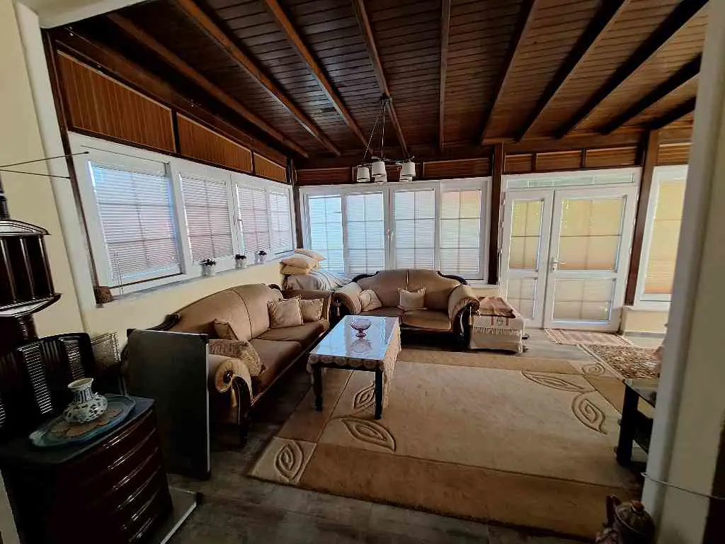 Property image 24
