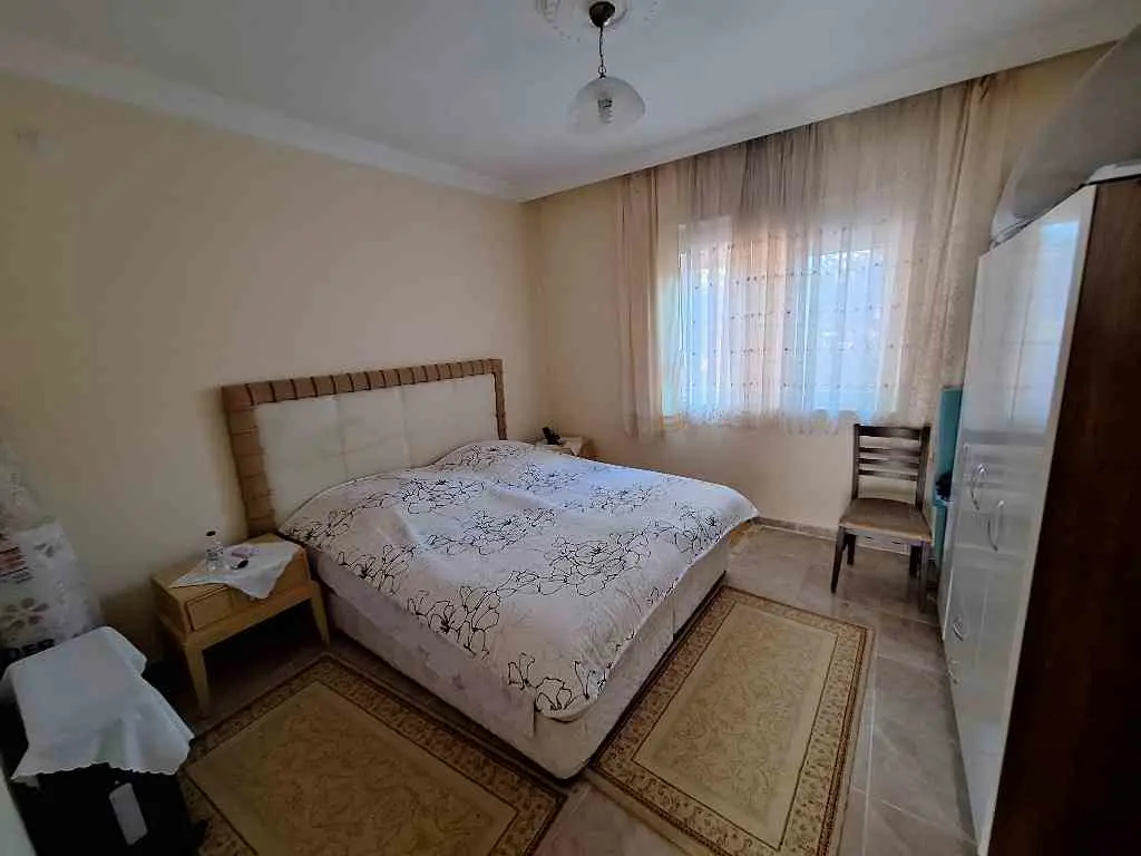 Property image 27