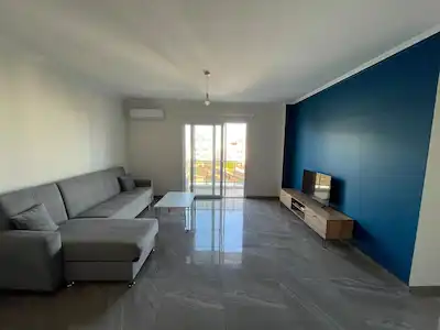 EŞDEĞER, KREDİYE UYGUN, TAM MERKEZİ BİR KONUM, GENİŞ 2+1 DAİRE