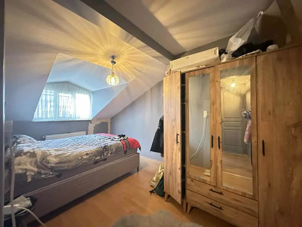 Property image 28