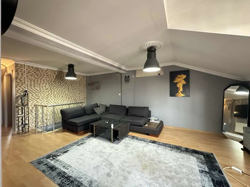Property image 23