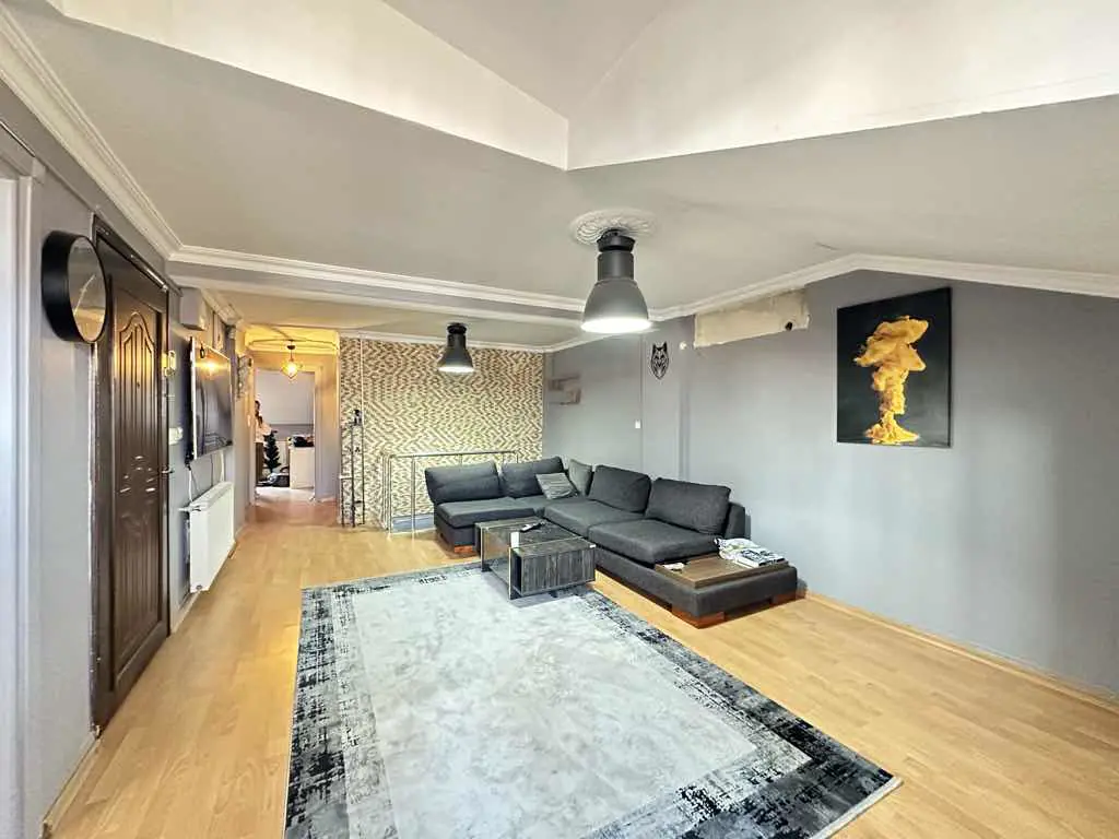 Property image 24