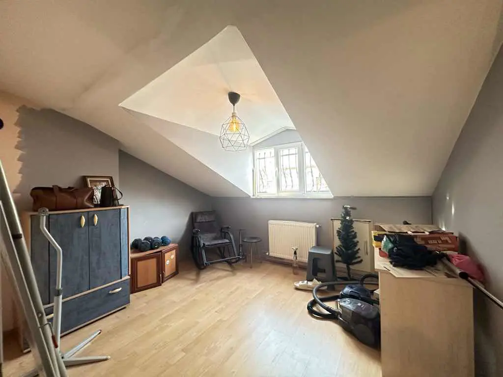 Property image 27