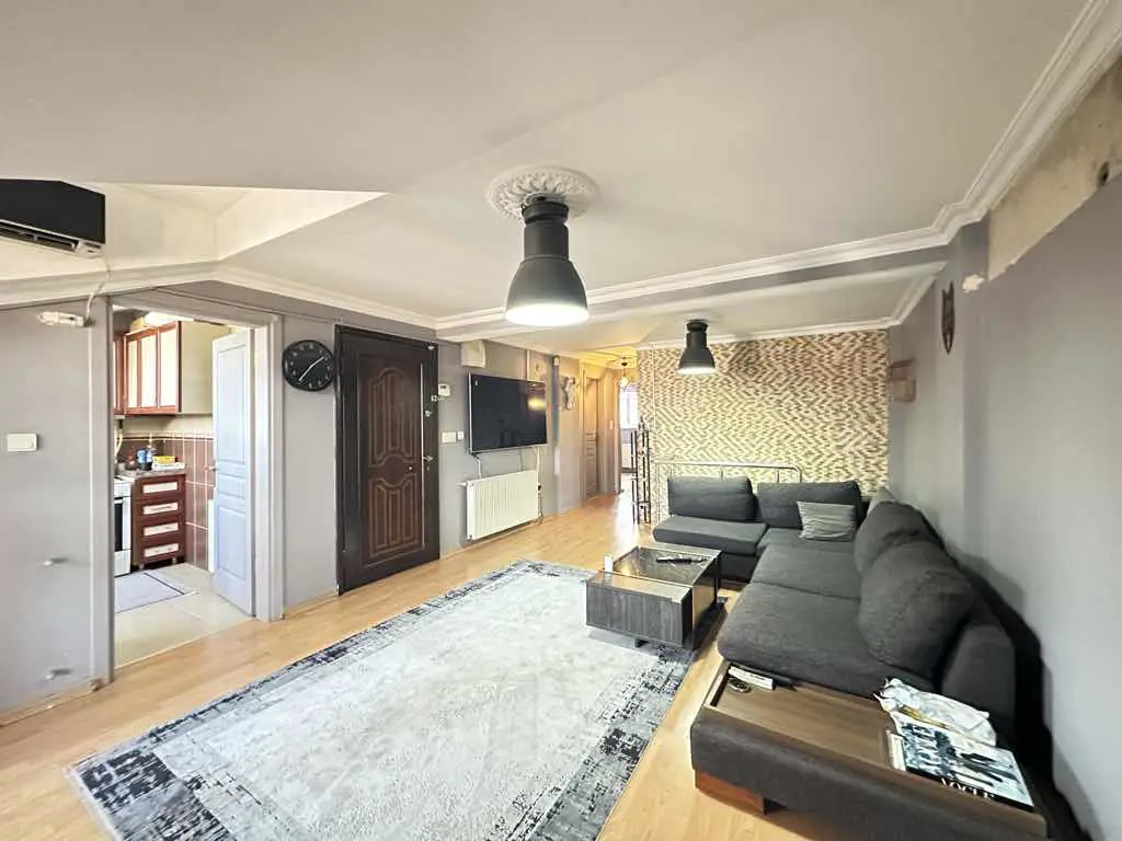 Property image 25