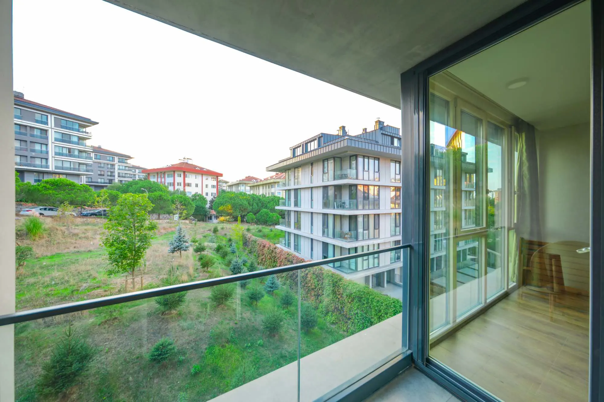 Property image 23