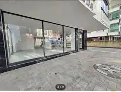 DUKKAN 150 M2