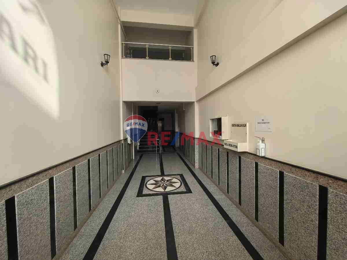 MUHİTTİN MAHALLESİ, BEDESTEN KONAKLARINDA SATILIK 3+1 DAİRE