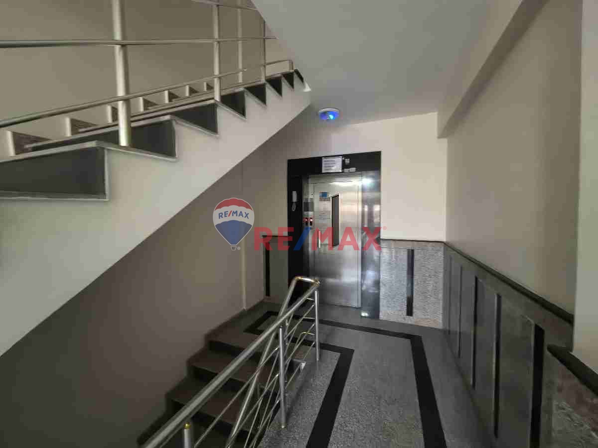 MUHİTTİN MAHALLESİ, BEDESTEN KONAKLARINDA SATILIK 3+1 DAİRE