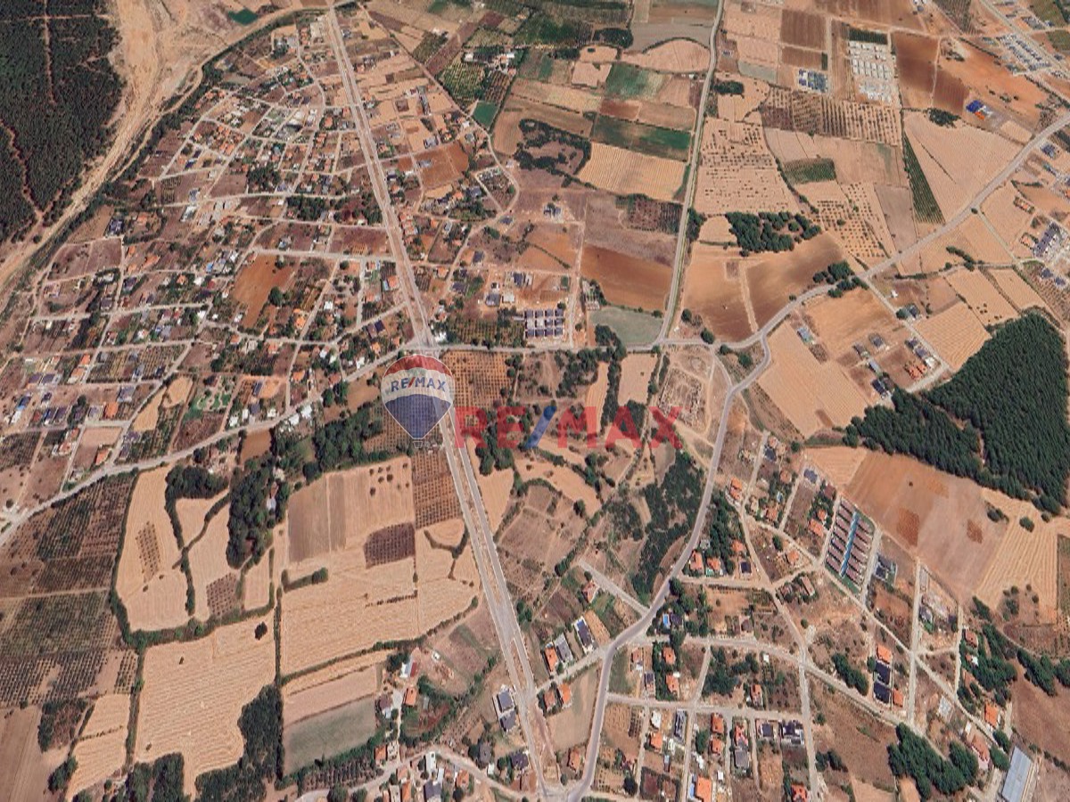 ANTALYA DÖŞEMEALTI DÜZELERÇAMINDA SATILIK MÜSTAKİL KÖŞE ARSA