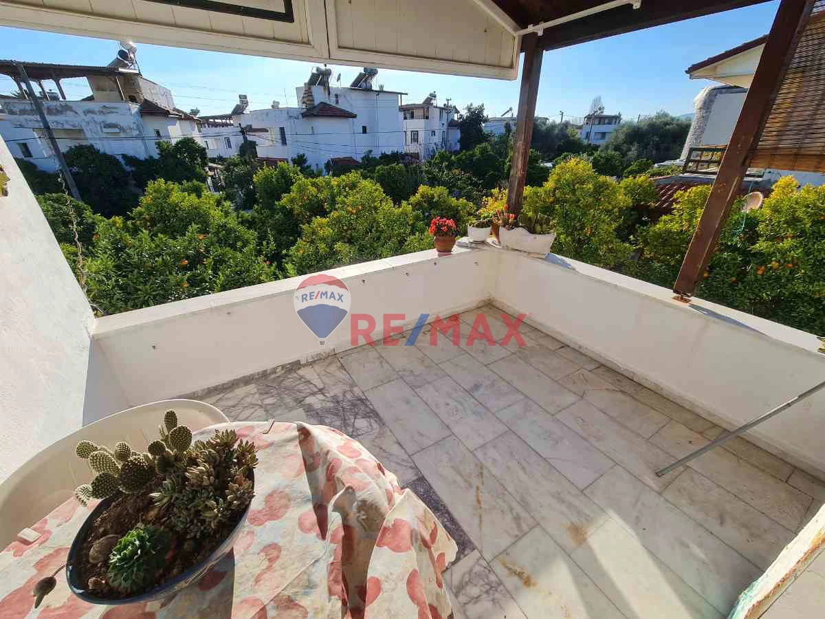 Property image 21