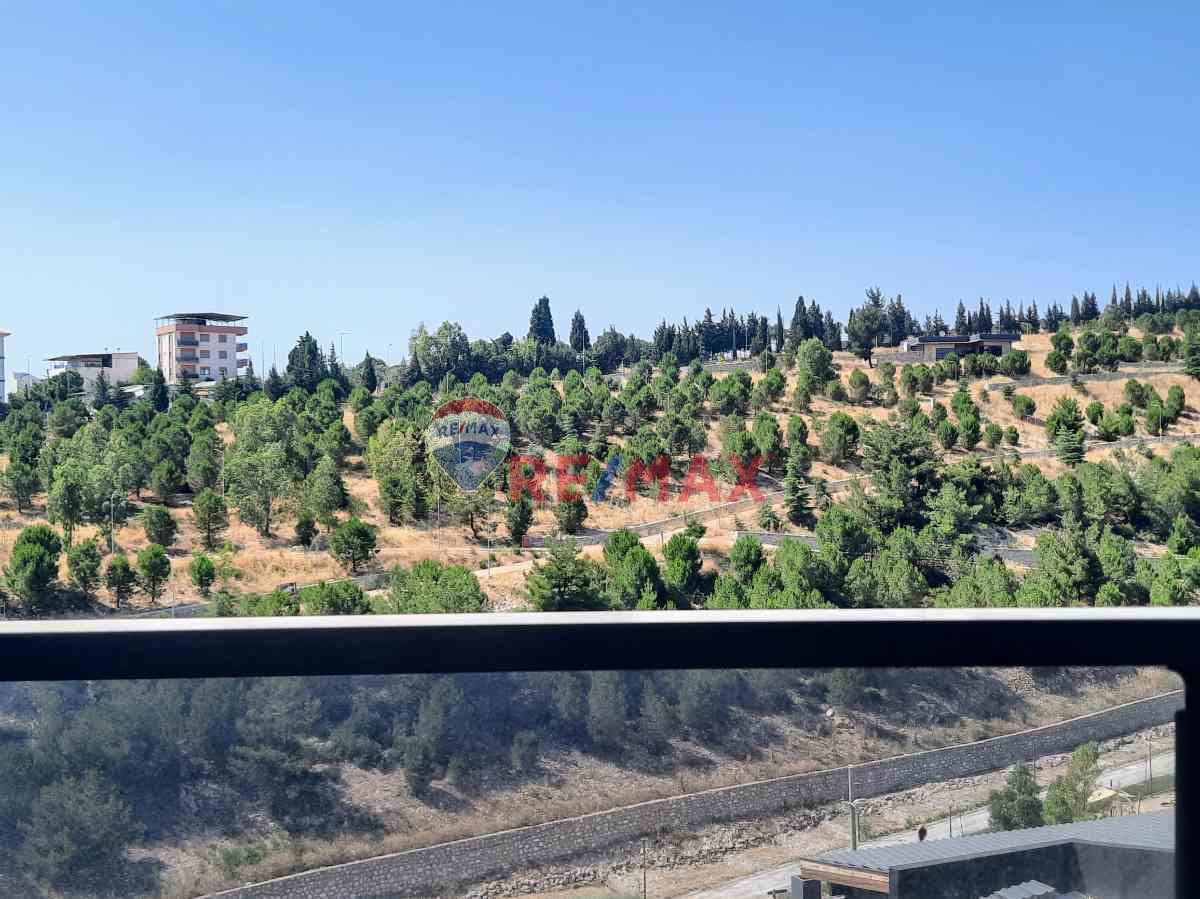 BUCA YAŞAM VADISI SITESI SATILIK 2+1 DAIRE REMAX JOLLY SERDAR