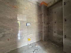 ALANLI MERKEZİ KONUMDA 4+1 DUBLEX VİLLA