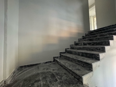 ALANLI MERKEZİ KONUMDA 4+1 DUBLEX VİLLA