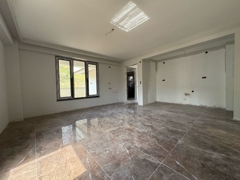 ALANLI MERKEZİ KONUMDA 4+1 DUBLEX VİLLA