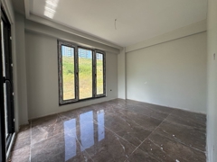 ALANLI MERKEZİ KONUMDA 4+1 DUBLEX VİLLA