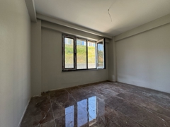 ALANLI MERKEZİ KONUMDA 4+1 DUBLEX VİLLA