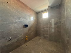 ALANLI MERKEZİ KONUMDA 4+1 DUBLEX VİLLA