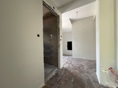 ALANLI MERKEZİ KONUMDA 4+1 DUBLEX VİLLA