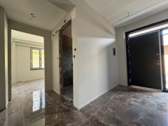 ALANLI MERKEZİ KONUMDA 4+1 DUBLEX VİLLA